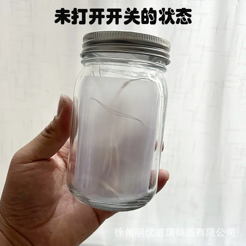 微信图片_20250403144504.jpg