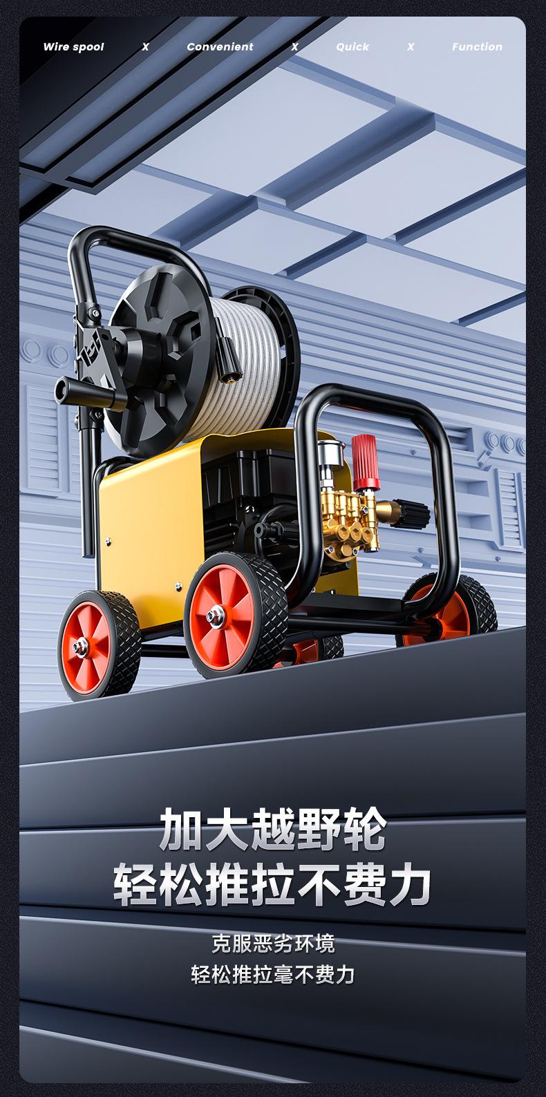 详情图片_14.jpg