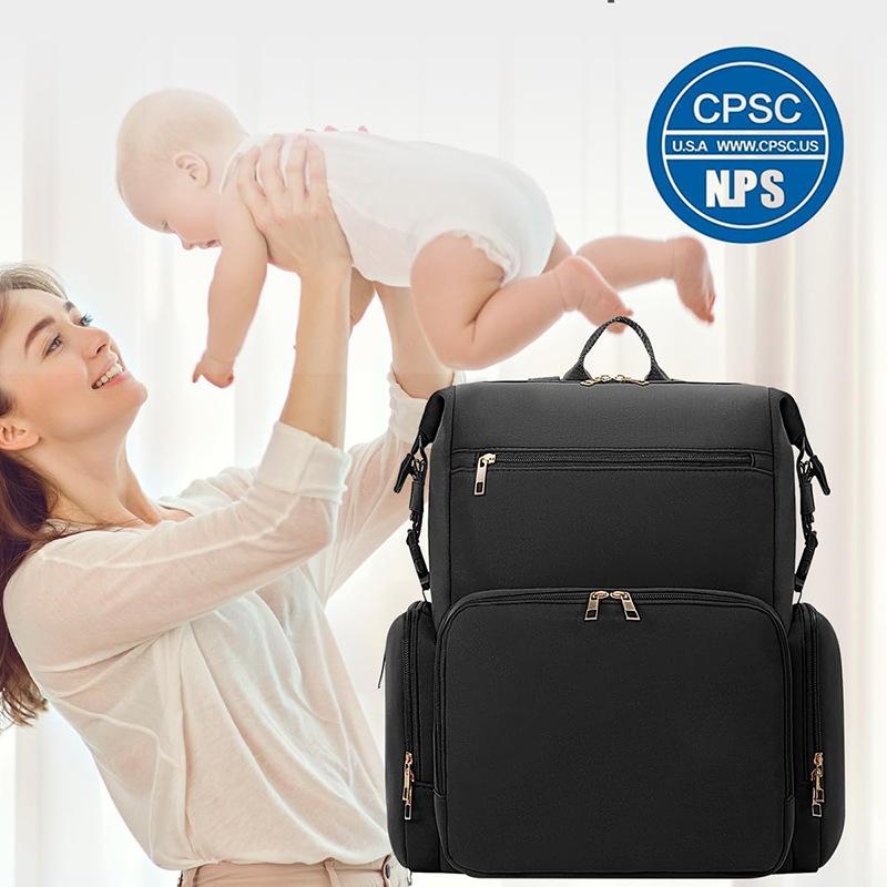 6fa42c3fbed3e9aff20ce216a1ace5