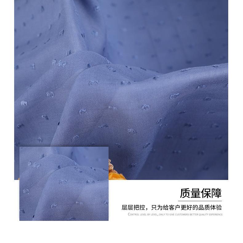 12564771121_1057030397