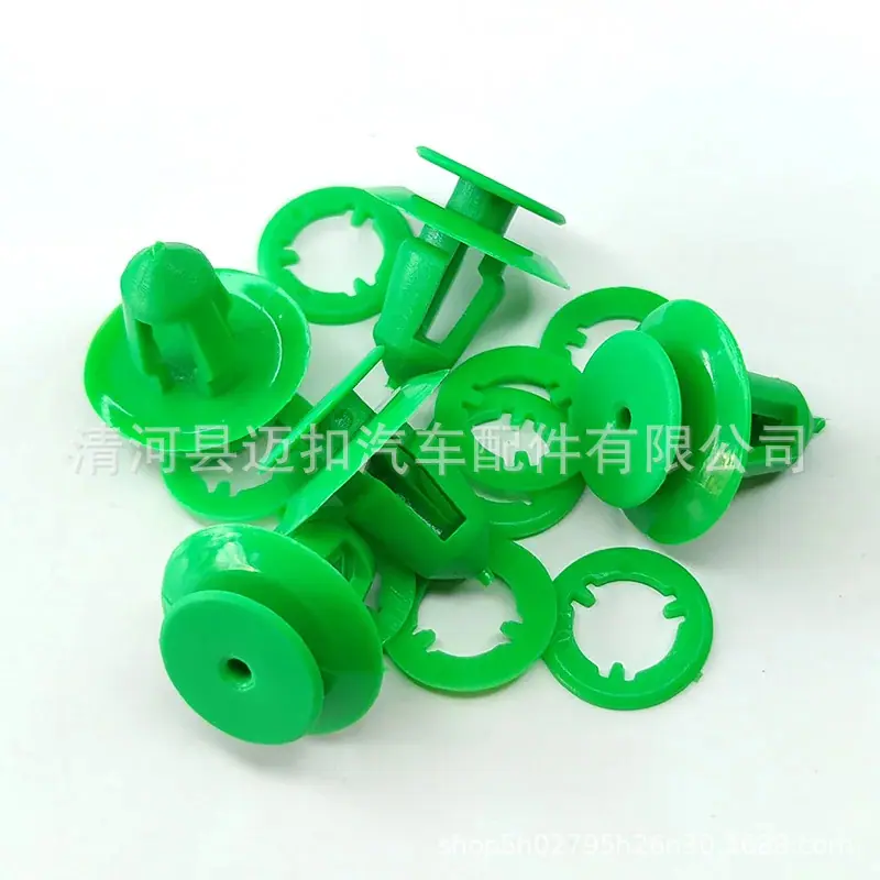 Se25ea53bfe70460e92f5b90f4f6e7
