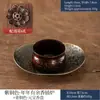 Vendas Diretas de Fábrica Porta Incenso Cabacinha Acessórios para Queimador de Incenso Porta Incenso Multifuncional Incenso em Palito Porta Incenso Lótus Porta Incenso em Espiral Porta Incenso de Liga