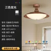 Nuevo candelabro para sala de estar estilo Bauhaus, diseño italiano minimalista de alta gama, lámpara redonda de tres cabezas para mesa de comedor, lámpara para dormitorio que protege la vista