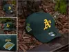 2025 Sombrero de Sol con Protección Solar Bordado de Alta Calidad Gorra de Béisbol Ajustable Gorra con Visera Street Hip-Hop (Dropshipping)