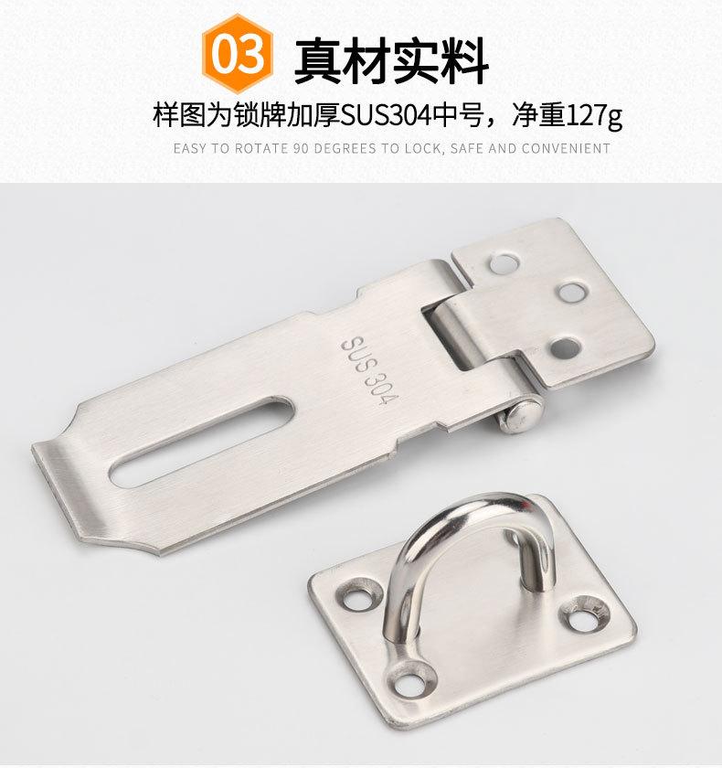 详情页-新_08.jpg