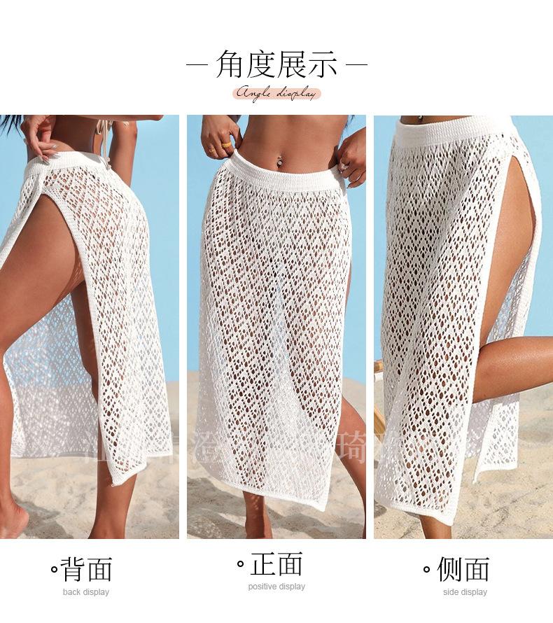 新详情页设计_03.jpg