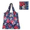 Nueva Bolsa de Compras Plegable de Gran Capacidad con un Solo Hombro, Bolsa para la Colocación, Bolsa Ecológica, Bolso Tote Portátil Creativo con Estampado, Bolsa de Almacenamiento