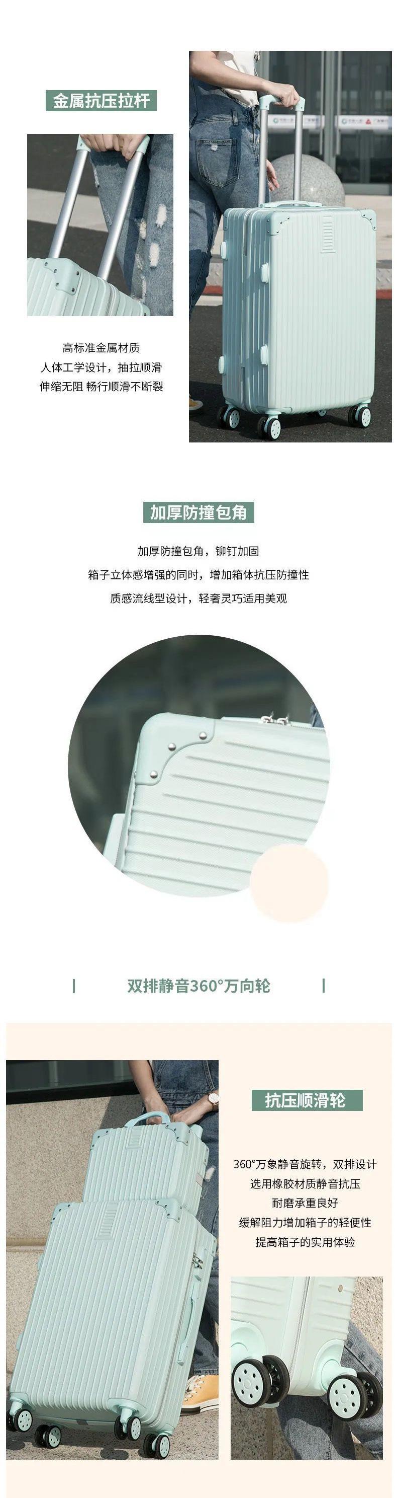 ed351324-f3d5-43d7-a592-5c7bbcf74be5.jpe