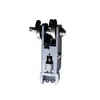 Dispensador Automático de Cinta Adhesiva Giratorio Cortador de Cinta zcut-2 Cabezal de Corte con Cuchilla Ensamblaje de Soporte Giratorio Piezas Originales de Fábrica