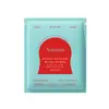 Guantes Rojos de Cuerpo Suave Auonam Toalla Exfoliante: Dile Adiós a la Piel Grasa, Áspera y la Queratosis - Fabricante Hidratante e Hidratante