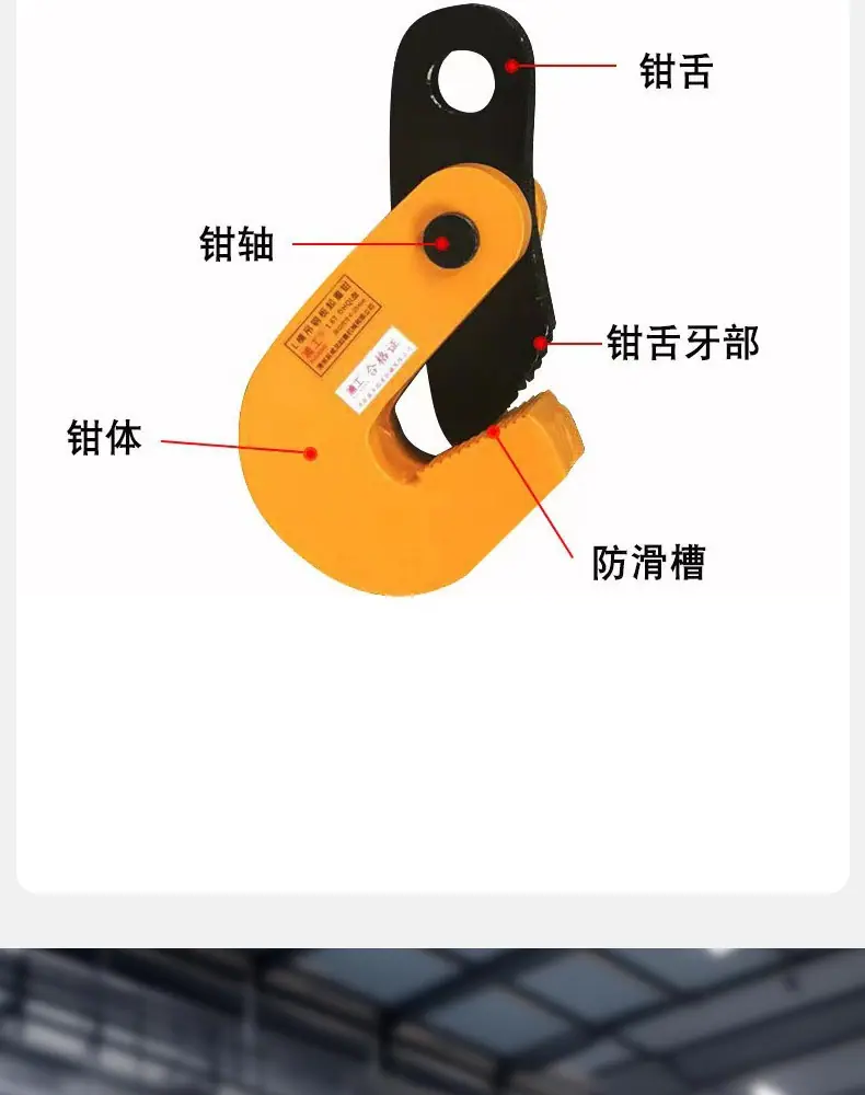 详情页_08.jpg