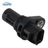 22056Aa210 J5T32771 Es Adecuado para el Sensor de Posición del Cigüeñal del Subaru Brz 2010-2017