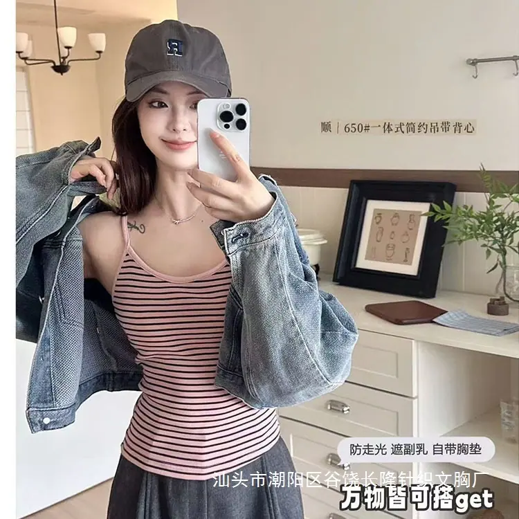 gWmWivOiz9St5JawZAc1YJZxb2wbXNki9b67