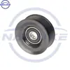 11927-7S000 119277S000 Conjunto de polea tensora de correa de dirección asistida, apto para Nissan D40, 2005-2021