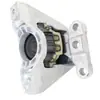 60003411 Adecuado para modelos Chevrolet Trailblazer 2020-2023, Soportes de Motor de Goma, Soportes Laterales de Transmisión