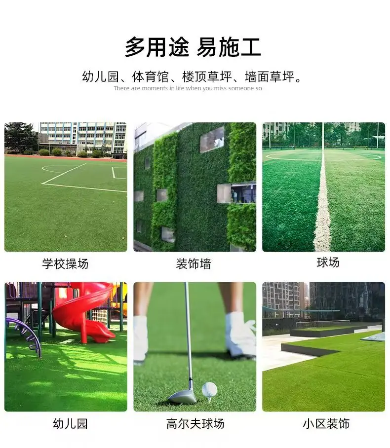 dd0c0aa56edea5d75560d1d2deb3f3