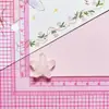 Concha de Estrella de Mar Grande para Océano DIY Funda para Teléfono Móvil Zapatos con Agujeros Horquilla Accesorios para el Cabello Materiales para Accesorios de Resina Venta al por Mayor