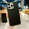 Capa magnética para celular com textura de fibra de carbono para Samsung S24ULTRA furo grande S24PLUS magnético forte S24
