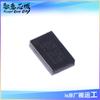 AW37501CSR Sesgo LCD para escenarios de gestión de energía para pantallas LCD de varios tamaños
