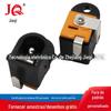Mudar DC tomada de alimentação-DC-016 com fixação de parafuso DC carregador soquete DC5.5 * 2.1/2.5 interface