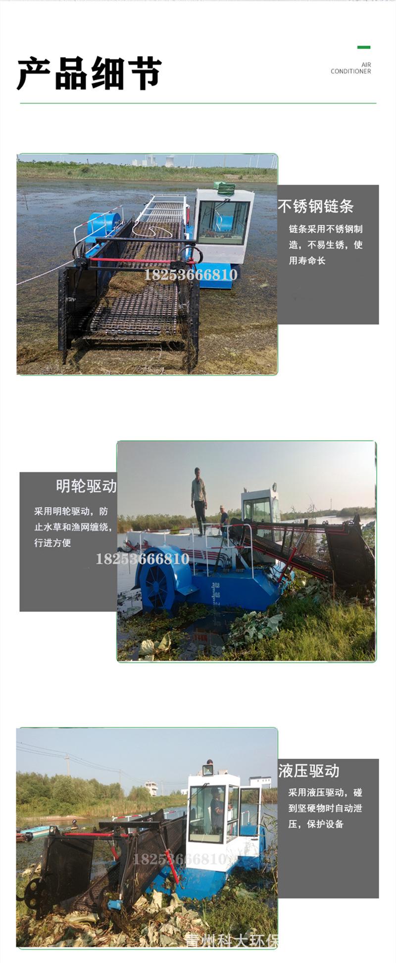 7_副本.jpg