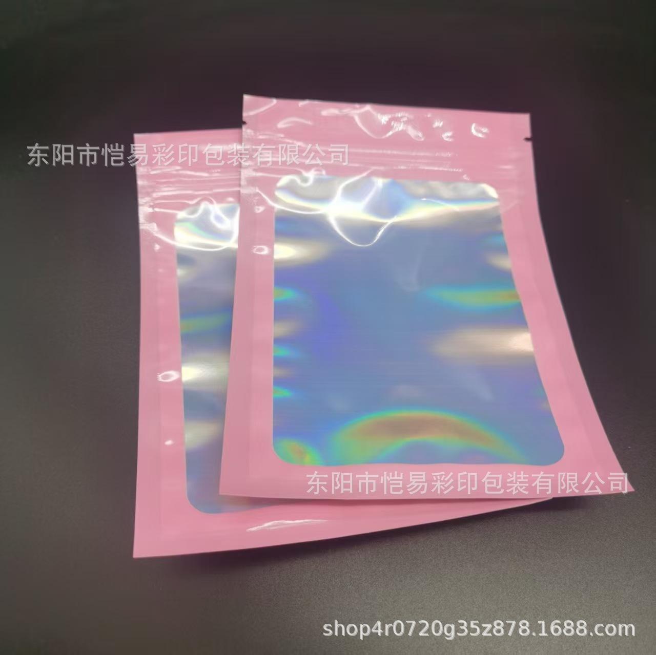 4d70d07773907ef6301615dae613c9