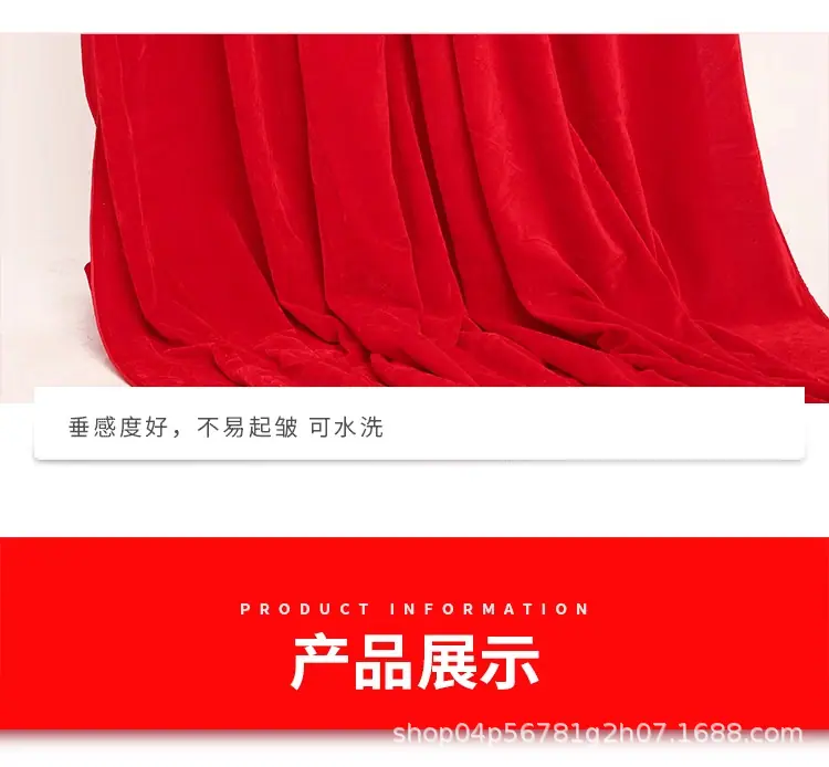 详情图片_03.jpg
