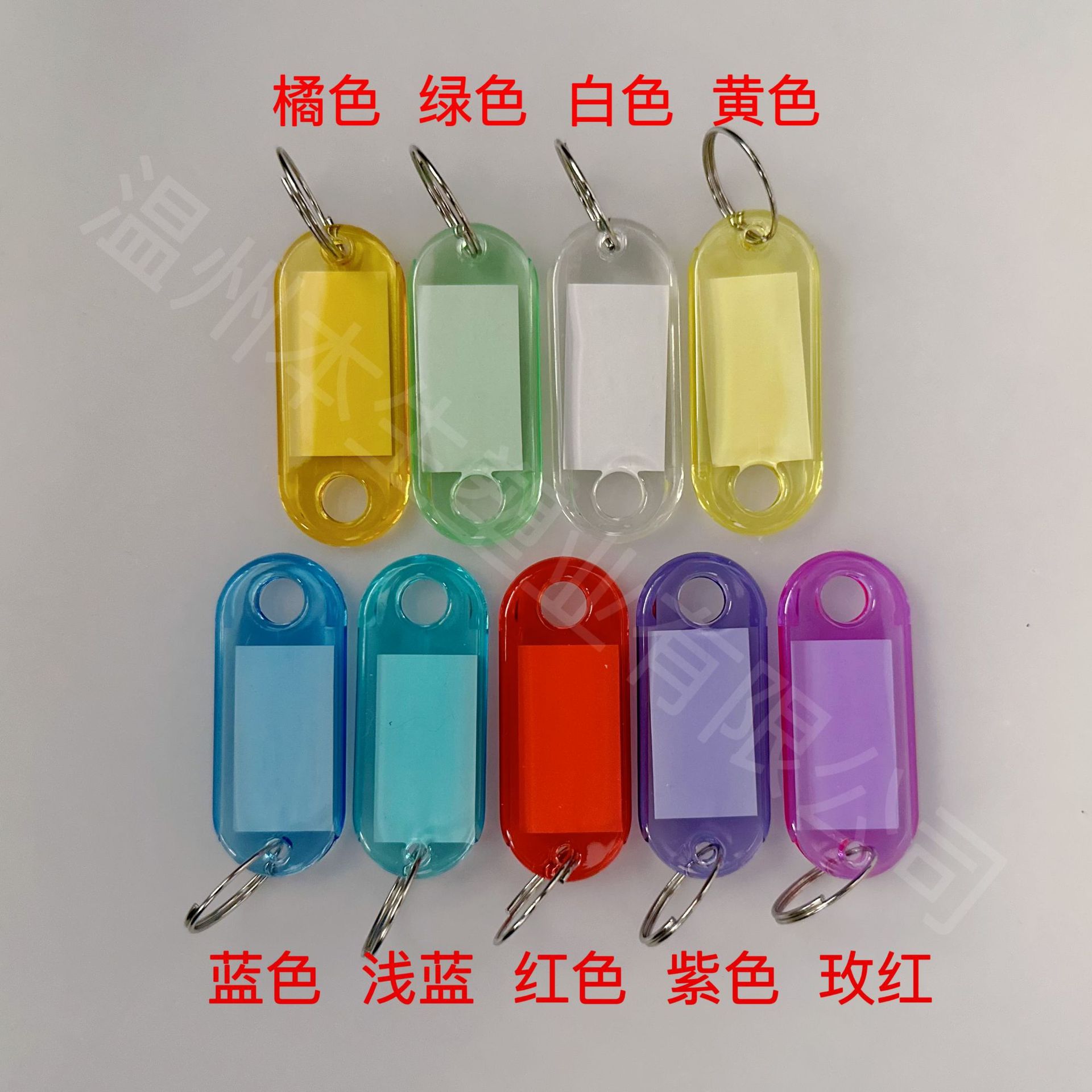 微信图片_20230419234107