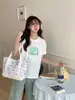 Bolsas únicas de otoño e invierno en oferta, bolsos de mujer a precios de ganga, exceso de stock de fábrica, bolsas tote versátiles de gran capacidad