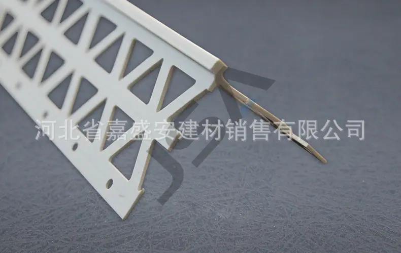 详情页产品01.jpg