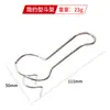 Colección de Soportes para Tuberías Soporte para Tuberías de Madera Maciza Soporte Individual para Tuberías de Cuero Soporte de Exhibición para Múltiples Tuberías Accesorios para Tuberías Lote Mixto