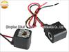 Eletroímã de bobina eletromagnética TKC SOLENOIDCOIL 220V