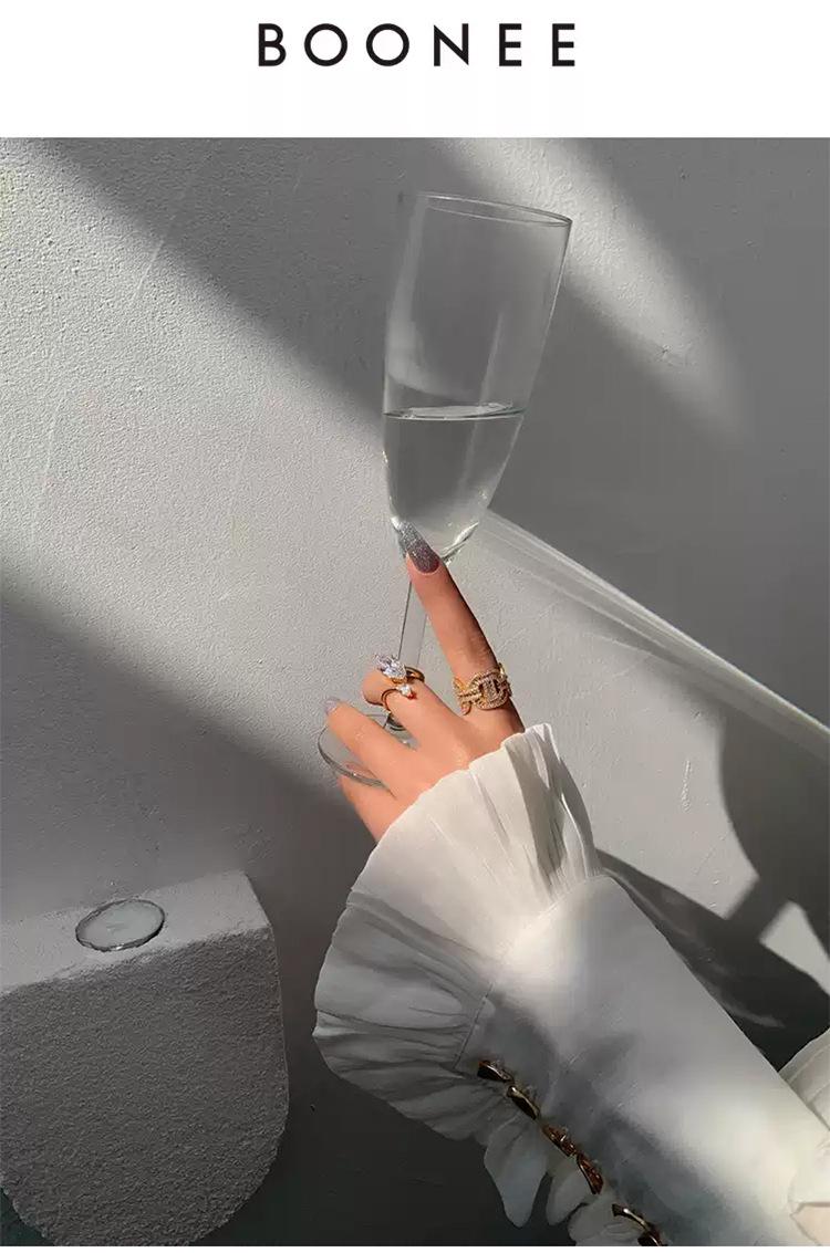 11_01.jpg