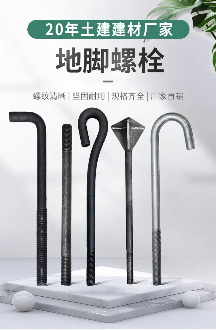 详情_01.jpg