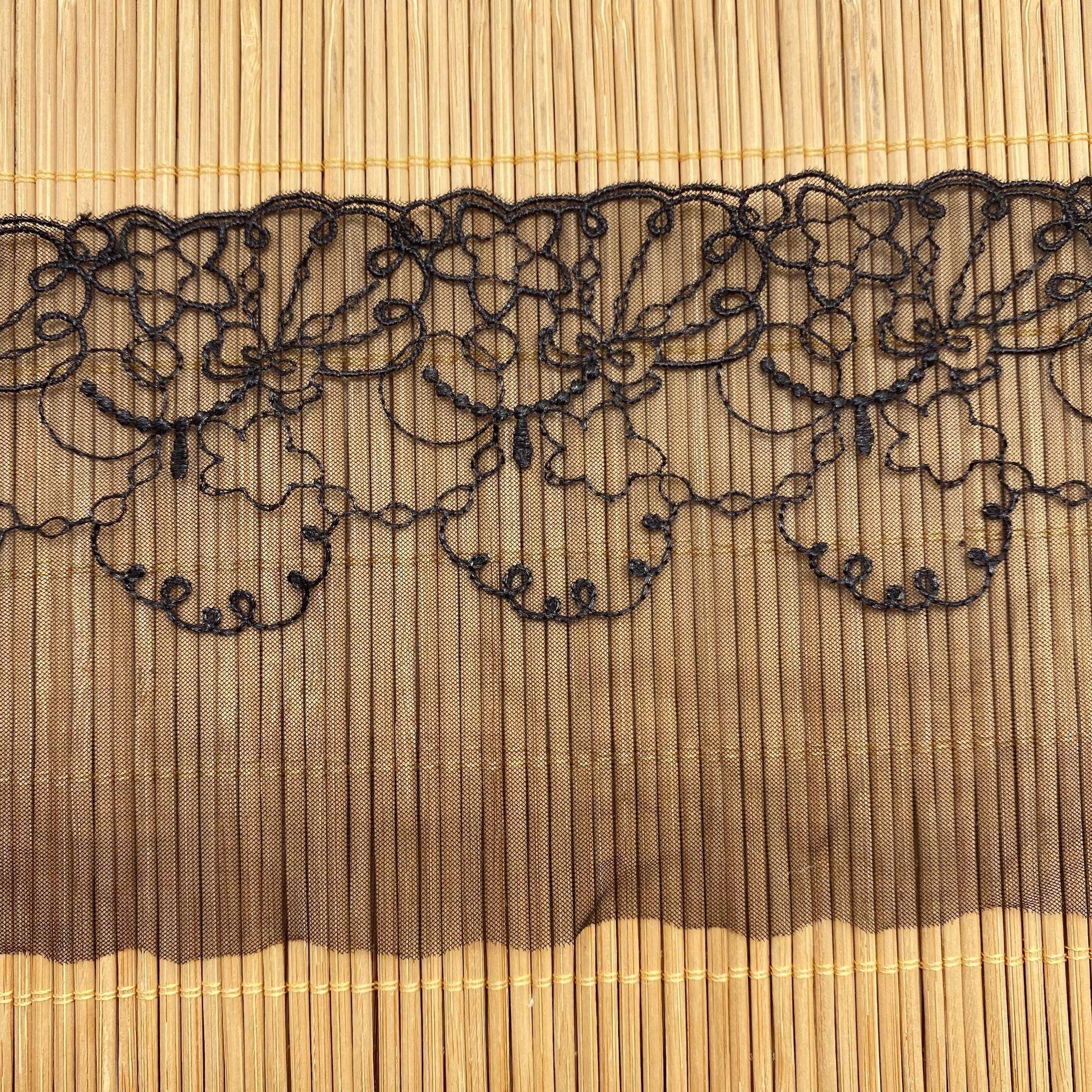 xlb1416