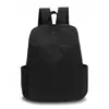 Bolsa de Almacenamiento para Viaje Bolsa Tote Gran Capacidad Bolso de Mano para Mujer Mochila para Viajes Diarios Bolso Cruzado para Viaje Personalización Empresarial