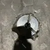Broca Avellanadora se Expande Rápidamente. Broca escariadora para equipo de perforación direccional totalmente hidráulico tipo oruga utilizado en minas de carbón