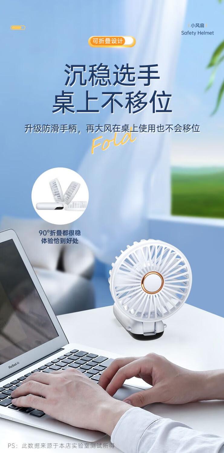 详情_020