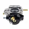 Carburador TORO ROÇADEIRA modelo 51930 51932 51934 51930B 51932B 307450
