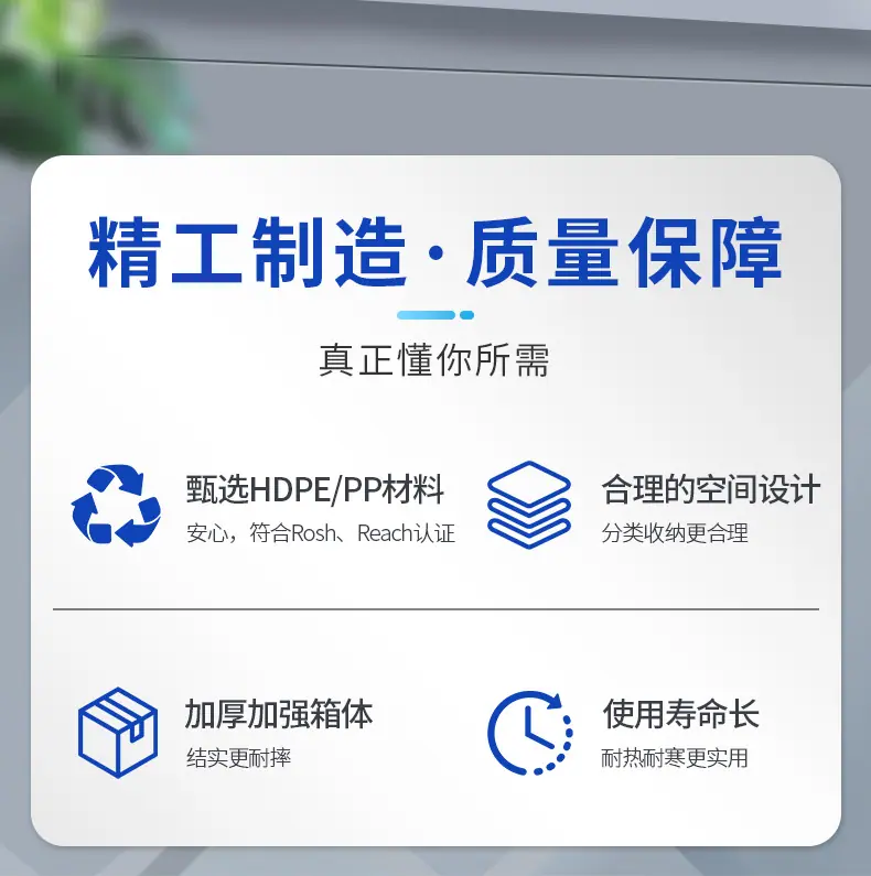 微信图片_20240111131504