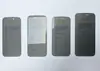 Adecuado para Película Templada Antirreflectante Ar para Apple 18Pro, Película Antirreflectante Galvanizada 16, Película Ar Antirreflejo para 17Promax 14