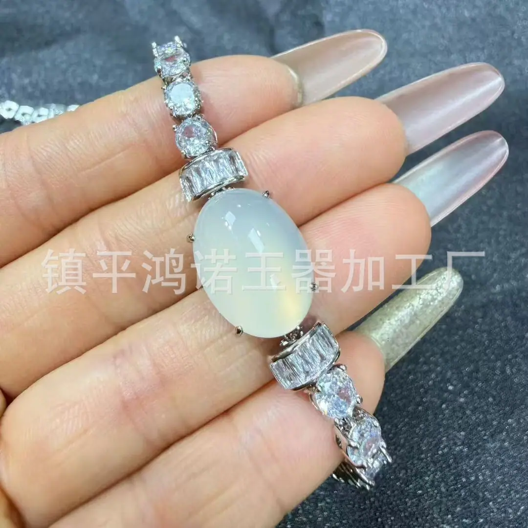 微信图片_20260207013449_4258_256.j