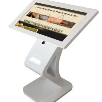 2024-01-10 13:20:19.jpg