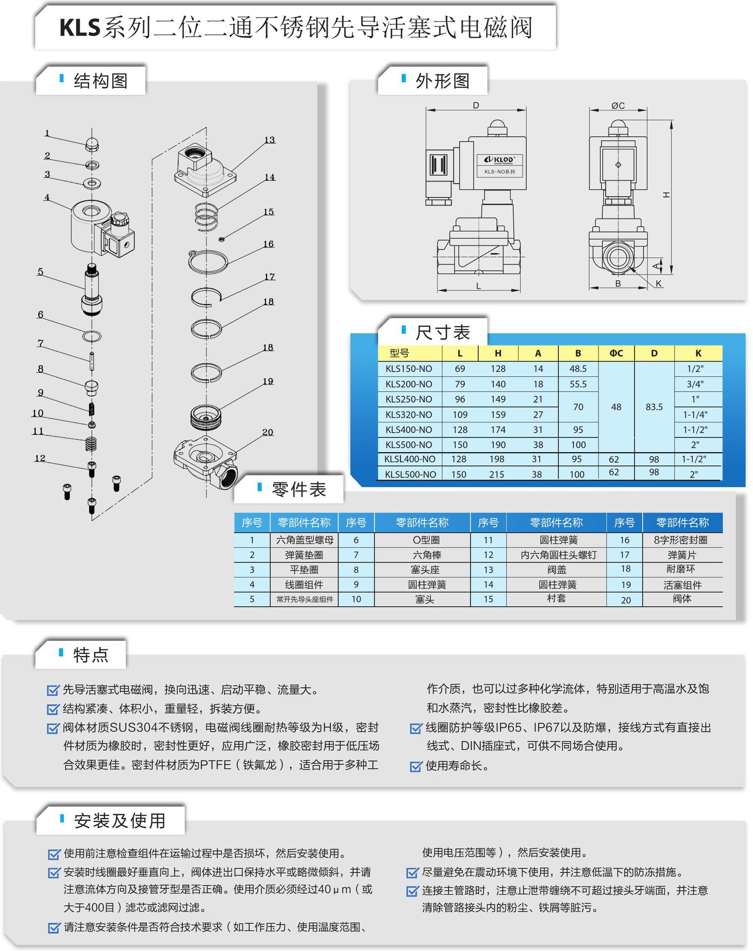 KLS系列技术参数6.jpg