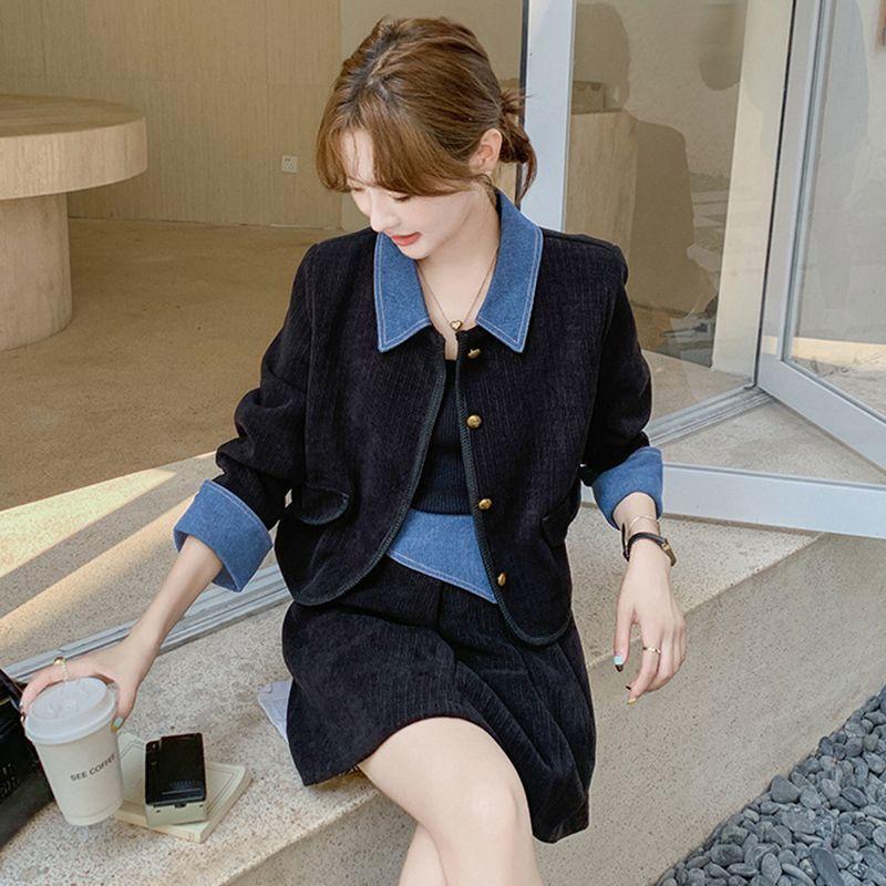 587c5e65-acab-4a72-b4ad-777d5022b8f0.jpe