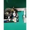 Hp-501 Máquina Codificadora de Bolsas Prehechas Equipo de Empaque Máquina Codificadora Codificación de Fecha de Producción