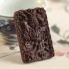 Incienso Tradicional Marca Hexiang, Hecho a Mano, para Colgar en el Coche, Exhibición en Interiores y Uso Personal. Venta al por mayor directa de fábrica