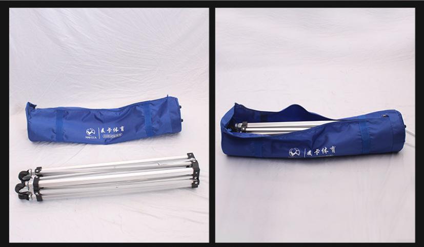 微信图片_20190502161744