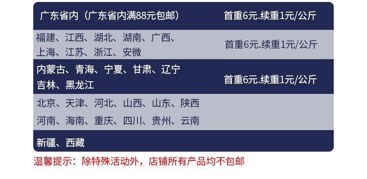 宇冠_18.jpg