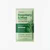 KORMESIC Acondicionador para el Cabello Romero Menta Transfronterizo Refrescante Control de Grasa Mejora la Suavidad del Cuero Cabelludo y el Cabello En Stock Venta al por Mayor